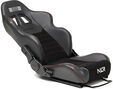 Asiento de competici&oacute;n Next Level Racing ERS2 ELITE image number null