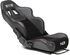Asiento de competición Next Level Racing ERS2 ELITE image number null