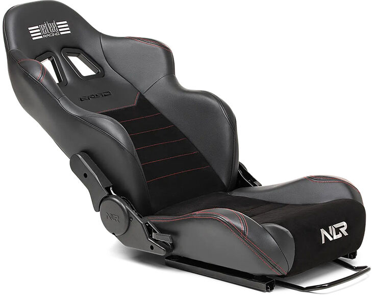 Asiento de competición Next Level Racing ERS2 ELITE image number 2
