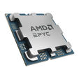 Procesador AMD Epyc 4465P 12-Core (3.4GHz-5.3GHz) 64MB AM5 Tray image number null