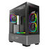 Caja ATX Montech SKY TWO - Negro image number null