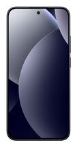 Smartphone Xiaomi Redmi Note 15 Pro 5G 6.83" (8 / 512GB) 120Hz Negro image number null