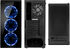 Caja ATX Kolink Observatory Lite RGB Vidrio Templado image number null