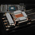 Thermal Pad Thermal Grizzly Minus Pad High Compression 120 x 100 x 5 mm (Pack 2) image number null
