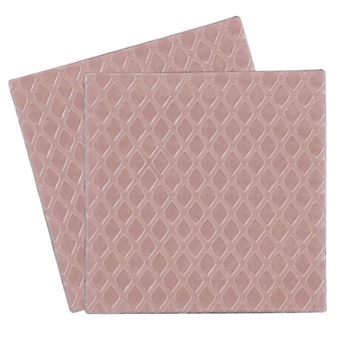 Thermal Pad Thermal Grizzly Minus Pad 8 30 x 30 x 1.0 mm (Pack 2) image number 0