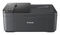 Multifuncional Canon PIXMA TR4755i Wi-Fi Negro