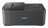 Multifuncional Canon PIXMA TR4755i Wi-Fi Negro image number null