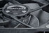 Ventilador Phanteks T30 PWM Negro - 120mm image number null