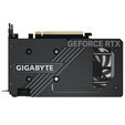 Tarjeta Gr&aacute;fica Gigabyte GeForce&reg; RTX 5060 WindForce Max 8GB GDDR7 DLSS4 image number null