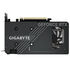 Tarjeta Gráfica Gigabyte GeForce® RTX 5060 WindForce Max 8GB GDDR7 DLSS4 image number null