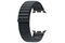 Pulsera de Tela (S/M) para Smartwatch Samsung Galaxy Watch 8 Grafite
