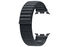 Pulsera de Tela (S/M) para Smartwatch Samsung Galaxy Watch 8 Grafite image number null