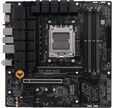 Placa Base Asus TUF B650M-E Gaming image number null
