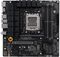 Placa Base Asus TUF B650M-E Gaming