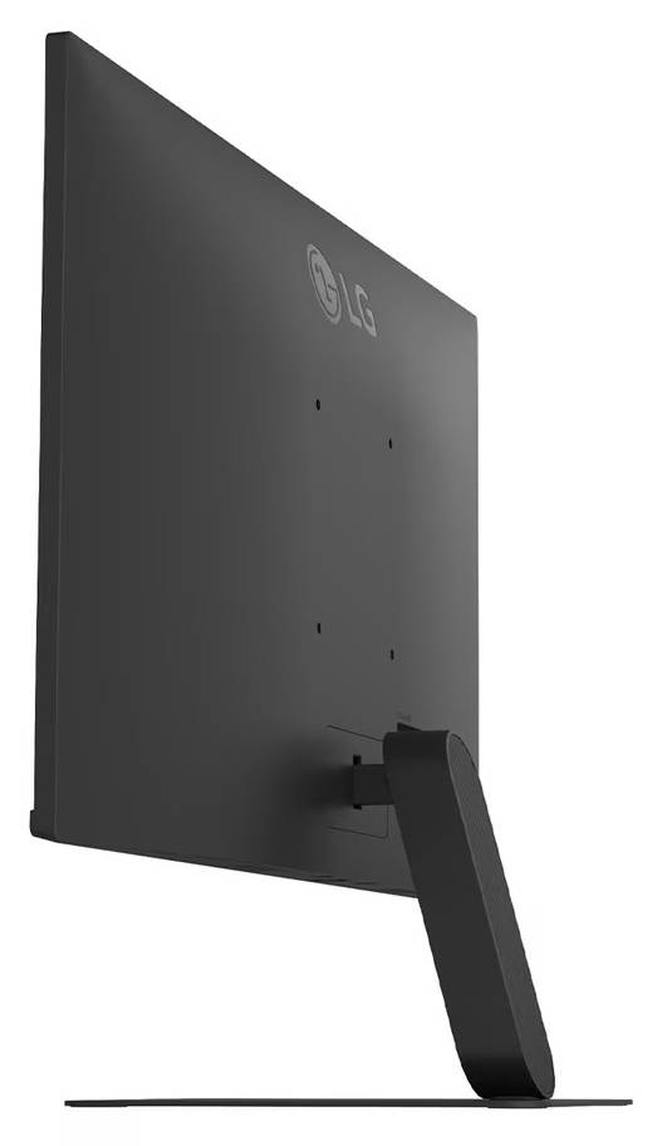 Monitor LG 23.8" 24U411B IPS FHD 144Hz 5ms sRGB 99% FreeSync image number 4