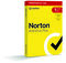 Norton Antivirus Plus 2GB (1 usuario / 1 dispositivo / 1 año)