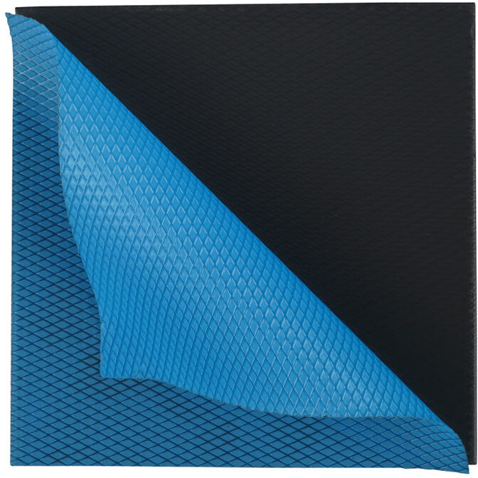 Thermal Pad Thermal Grizzly Minus Pad Basic 100 x 100 x 0.5 mm(Pack 2) image number 2
