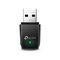 Adaptador USB TP-Link Archer T3U Wi-Fi AC1300 MU-MIMO USB 3.0