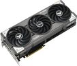 Tarjeta Gr&aacute;fica Asus GeForce&reg; RTX 5070 TUF Gaming OC 12GB GDDR7 DLSS4 image number null