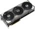 Tarjeta Gráfica Asus GeForce® RTX 5070 TUF Gaming OC 12GB GDDR7 DLSS4 image number null