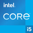 Procesador Intel Core i5 14600K 14-Core (3.5GHz-5.3GHz) 24MB Skt1700 image number null
