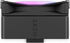 Ventilador CPU NZXT TR120 Negro image number null