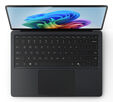 Port&aacute;til Microsoft Surface Laptop 7 Copilot+ PC 13.8" Snapdragon X Elite 16GB 1TB Negro image number null