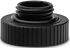 Extensor EKWB Quantum Torque Static M-F 7mm Negro image number null
