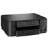 Impresora Multifunción de Inyección de Tinta Brother DCP-T580DW WiFi image number null