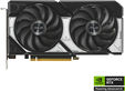 Tarjeta Gr&aacute;fica Asus GeForce&reg; RTX 5060 Dual OC 8GB GDDR7 DLSS4 image number null