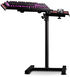 Soporte Monitor Next Level Racing Free Standing Keyboard & Myse image number null