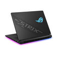 Port&aacute;til ASUS ROG Strix Scar 16 G635LR 16" Core Ultra 9 275HX 64GB DDR5 1TB RTX 5070 Ti 2.5K 240Hz W11H image number null