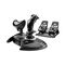 Full Kit Flight Pack Thrustmaster T.Flight Full Kit X