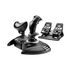 Full Kit Flight Pack Thrustmaster T.Flight Full Kit X image number null