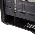 Caja E-ATX Kolink Stronghold Vidrio Templado image number null