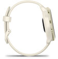 Smartwatch Garmin V&iacute;voactive 6 42mm Branco image number null