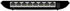 Switch TP-Link TL-SG1008D 8 Portas Gigabit Plástico image number null