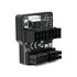 Thermal Grizzly WireView GPU 2x 8-Pin PCIe - Normal image number null