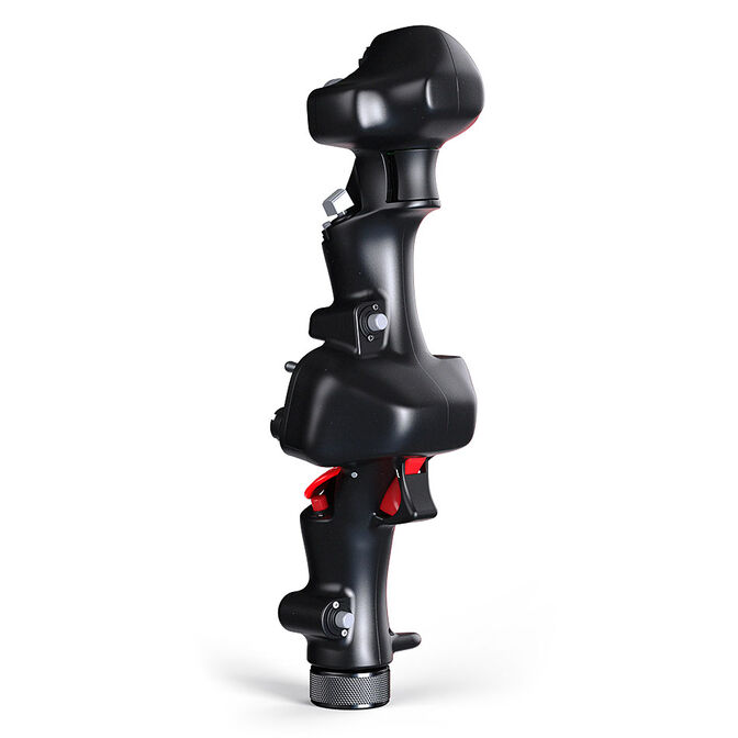 Flightstick VIRPIL Controls Dual-SF Collective Two Handed RGB image number 3