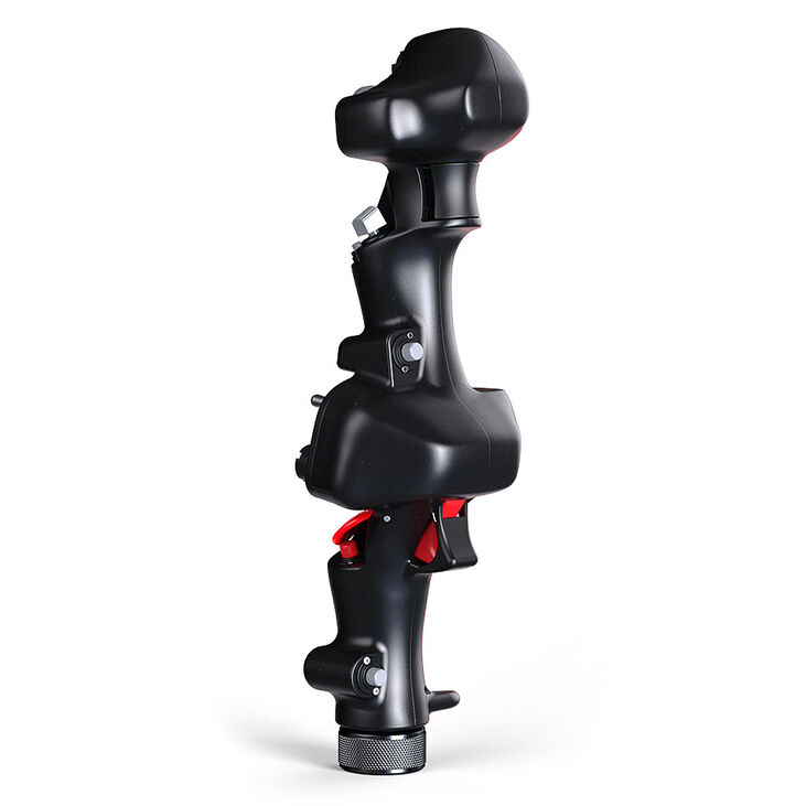 Flightstick VIRPIL Controls Dual-SF Collective Two Handed RGB image number 3