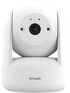Cámara de Vigilancia Vigilância D-Link DCS-6501LH 2K Pan & Tilt Wi-Fi Camera image number null