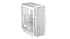 Torre E-ATX Corsair 5000T Blanca Cristal Templado image number null