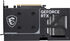 Tarjeta Gráfica MSI GeForce® RTX 5060 Ti VENTUS 2X OC PLUS 8GB GDDR7 DLSS4 image number null