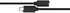 Cable Prolongador USB Ewent USB-C 1.8 M image number null