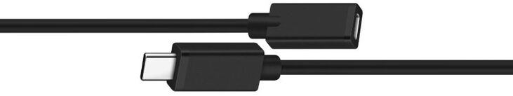 Cable Prolongador USB Ewent USB-C 1.8 M image number 2