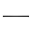 Port&aacute;til ASUS ROG Zephyrus G14 GA403WP 14" Ryzen AI 9 HX 370 32GB DDR5 1TB RTX 5070 OLED 3K 120Hz W11 image number null