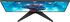 Monitor AOC Gaming 27" 27B36XIPS FHD 144Hz 0.05ms image number null