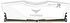 Team Group Kit 16GB (2 x 8GB) DDR4 3600MHz Delta RGB Blanco CL18 image number null