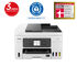 Multifuncional Canon MAXIFY GX4050 Wi-Fi MegaTank image number null