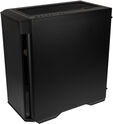 Caja ATX Kolink Observatory Z Mesh ARGB Negro image number null